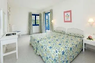 Labranda Bahia Fanabe & מלון 3*