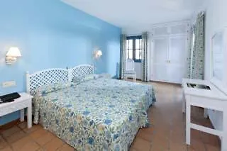 Labranda Bahia Fanabe & אדחה