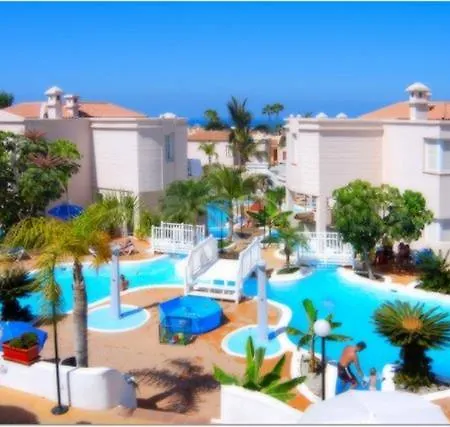 Labranda Bahia Fanabe & 3*