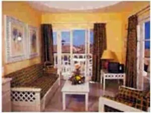 Labranda Bahia Fanabe &