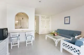 Labranda Bahia Fanabe & 3*